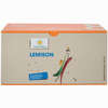 Lemison Fluid 8 ml - ab 24,12 €