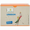 Lemison Fluid 3 x 100 ml - ab 12,11 €