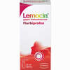 Lemocin Flurbiprofen 8.75 Mg/dosis Spray  15 ml - ab 7,06 €