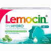 Lemocin Prohydro Lutschtabletten  50 Stück - ab 5,55 €