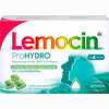 Lemocin Prohydro Lutschtabletten  50 Stück - ab 5,80 €