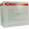 Lemon Sticks 25 x 3 Stück - ab 5,43 €