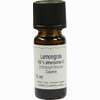 Lemongras 100% ätherisches Öl  10 ml - ab 3,23 €