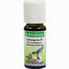 Lemongras Bergland  10 ml - ab 4,01 €