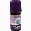 Lemongras Bio Öl 5 ml - ab 2,93 €