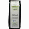 Lemongras Tee 100 g - ab 4,19 €
