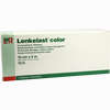 Lenkelast Color Grün 10cmx5m Lose Binde 10 Stück - ab 68,80 €