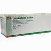 Lenkelast Color Grün 8cmx5m Lose Binde 10 Stück - ab 41,56 €