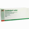 Lenkelast Color Rot 8cmx5m Lose Binde 10 Stück - ab 54,43 €