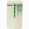 Lenkideal 5mx8cm M Verb Kl  1 Stück - ab 4,70 €