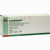 Lenkideal 5mx8cm O Verb Kl  10 Stück - ab 41,10 €