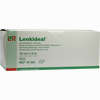 Lenkideal5mx12cm O Verb Kl  10 Stück - ab 13,81 €
