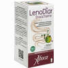 Lenodiar Erwachsene Kapseln 20 Stück - ab 10,83 €