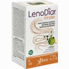 Lenodiar Kinder Granulatsticks  12 Stück - ab 10,59 €