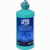 Lens Plus Ocupure Kochsalzlösung  360 ml - ab 8,75 €