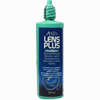 Lens Plus Ocupure Lösung 120 ml - ab 5,47 €