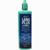 Lens Plus Ocupure Lösung 120 ml - ab 5,21 €