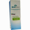 Lenscare Clearsept 380ml + Behälter Kombipackung 1 Packung - ab 5,98 €