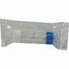 Lenscare Hartlinsenbehälter 1 Stück - ab 1,86 €