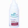 Lenscare Kombi- Multiaction Pocket- Lösung  50 ml - ab 0,00 €