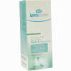 Lenscare Kombi- Sh- System + 1 Behälter Lösung 380 ml - ab 6,58 €