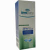 Lenscare Optisept 350ml + 45 Tabletten + 1 Beh Kombipackung 1 Packung - ab 7,99 €