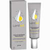 Lentisol Creme  30 ml - ab 0,00 €