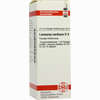 Leonurus Cardiaca D4 Dilution 20 ml - ab 8,69 €