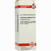 Leonurus Cardiaca D4 Dilution 20 ml - ab 8,20 €