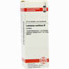 Leonurus Cardiaca Urtinktur Dilution 20 ml - ab 10,80 €