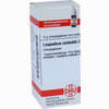 Lespedeza Sieboldii D6 Globuli DHU-Arzneimittel 10 g - ab 7,55 €
