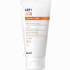 Leti At4 Gesichtscreme  50 ml - ab 11,37 €