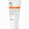 Leti At4 Intensivcreme  15 ml - ab 0,00 €