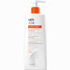 Leti At4 Körpermilch  500 ml - ab 20,35 €