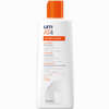 Leti At4 Shampoo 250 ml - ab 10,87 €