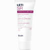 Leti Sr Anti- Rötungen Pflegecreme  40 ml - ab 18,04 €