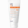 Letiat4 Defense Gesichtscreme Spf 50+  50 ml - ab 15,93 €