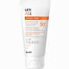 Letiat4 Defense Gesichtscreme Spf 50+  50 ml - ab 14,17 €