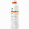 Letiat4 Defense Spray 200 ml - ab 20,82 €