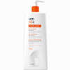 Letiat4 Dusch- und Badegel Gel 750 ml - ab 16,37 €