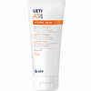 Letiat4 Körpercreme 200 ml - ab 16,00 €