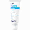 Letibalm Fluido Balsam 10 ml - ab 6,31 €
