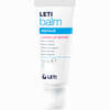 Letibalm Junior Lip Repair Balsam 10 ml - ab 0,00 €