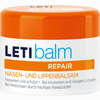 Letibalm Kinder Balsam 10 ml - ab 5,02 €