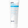 Letibalm Körperbalsam  75 ml - ab 8,20 €