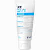 Letibalm Peribucal Creme 30 ml - ab 6,85 €