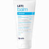 Letibalm Repair Fußpflegecreme  100 ml - ab 11,77 €