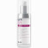 Letisr Anti- Rötungen Ultra- Repair Serum Emulsion 30 ml - ab 25,66 €
