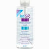 Letisr Probio Clean H2o Reinigungswasser 500 ml - ab 0,00 €