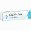 Leukichtan Gel 120 g